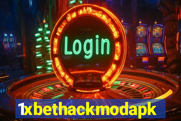 1xbethackmodapk