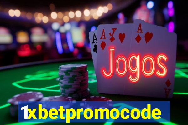 1xbetpromocode