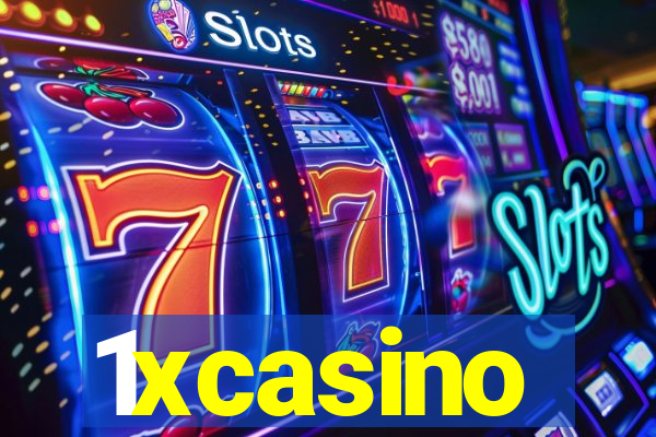 1xcasino