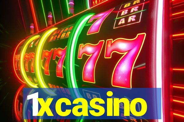 1xcasino