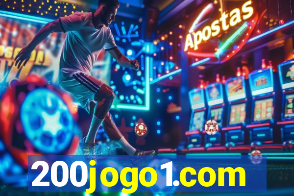 200jogo1.com