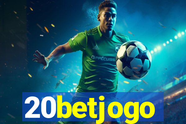 20betjogo