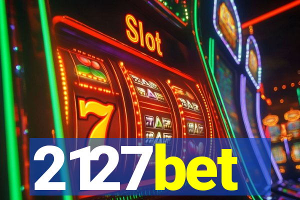 2127bet