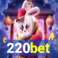 220bet