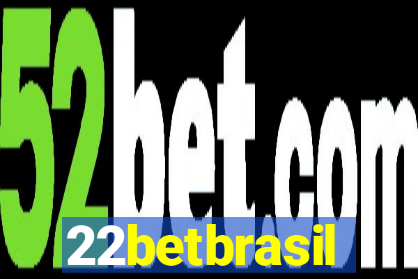 22betbrasil