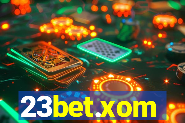 23bet.xom