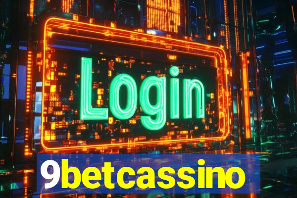 9betcassino