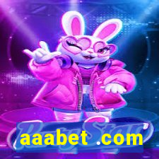 aaabet .com