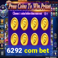 6292 com bet