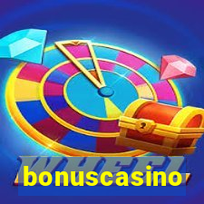 bonuscasino