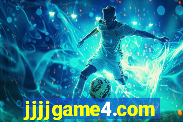 jjjjgame4.com