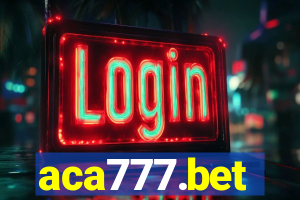 aca777.bet