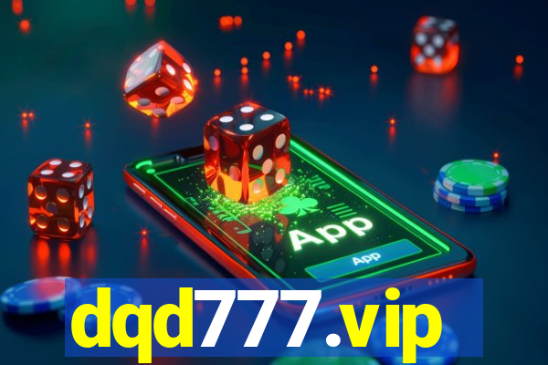 dqd777.vip