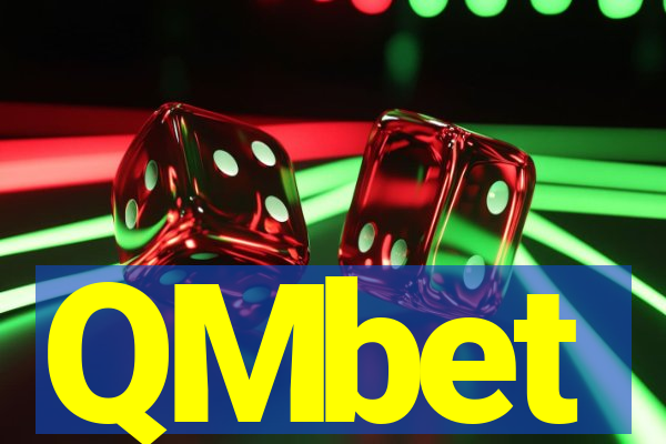 QMbet