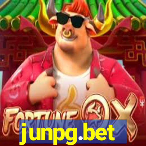 junpg.bet