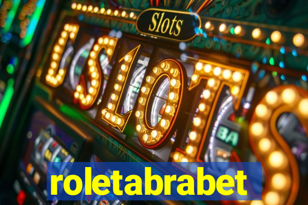 roletabrabet