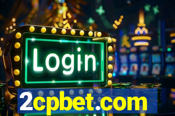 2cpbet.com