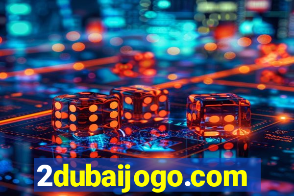 2dubaijogo.com