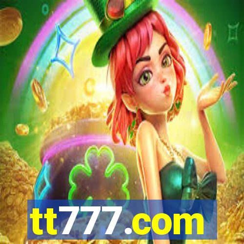 tt777.com