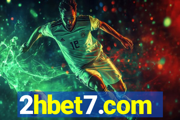 2hbet7.com