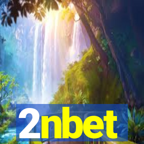 2nbet