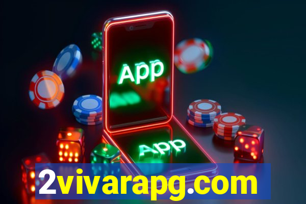 2vivarapg.com