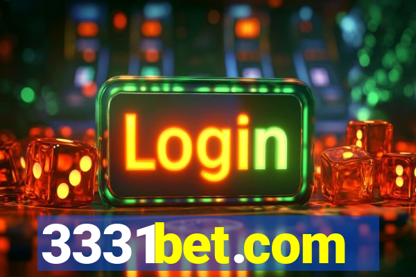 3331bet.com