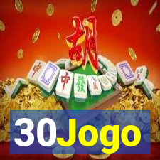 30Jogo