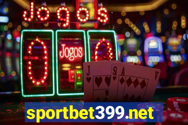 sportbet399.net