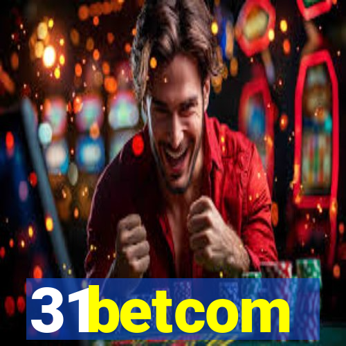 31betcom