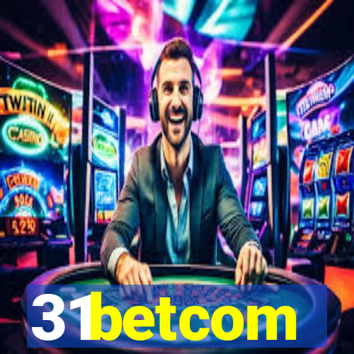 31betcom