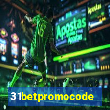 31betpromocode