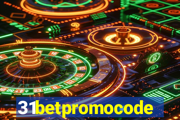 31betpromocode