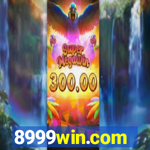 8999win.com