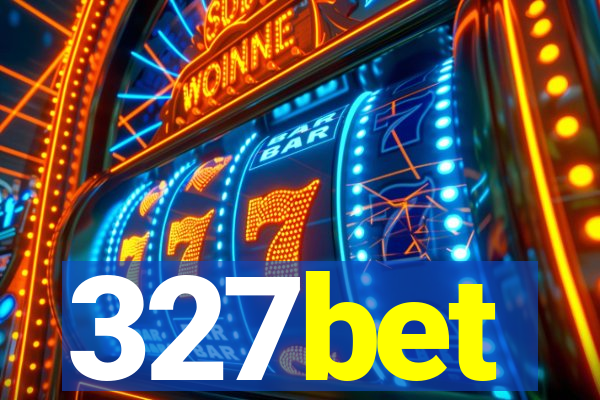 327bet