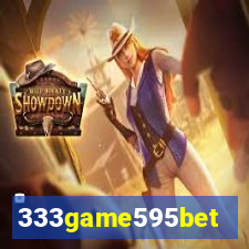 333game595bet