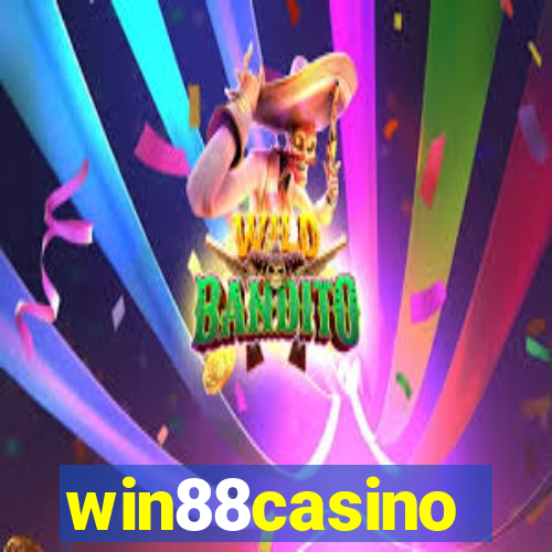 win88casino