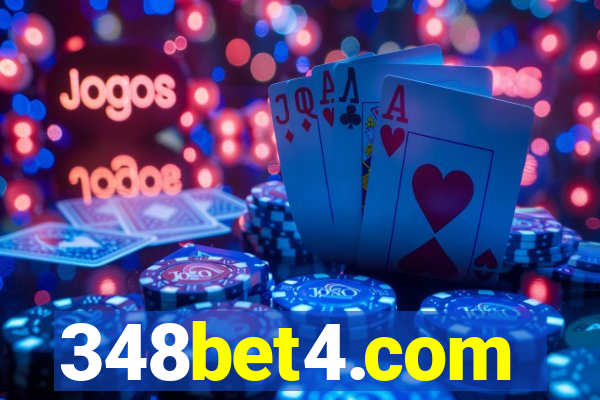 348bet4.com