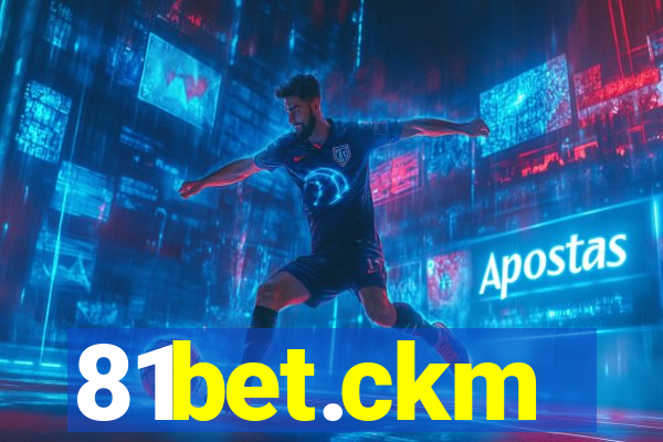 81bet.ckm