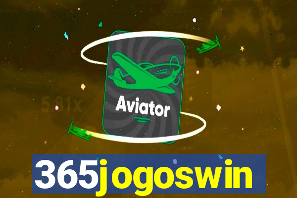 365jogoswin