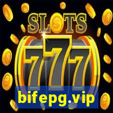 bifepg.vip