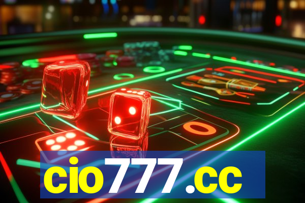 cio777.cc