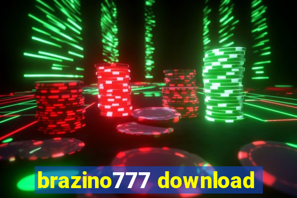 brazino777 download