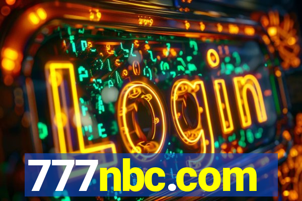 777nbc.com