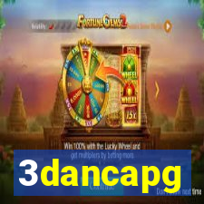 3dancapg