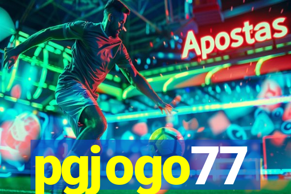 pgjogo77