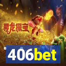 406bet