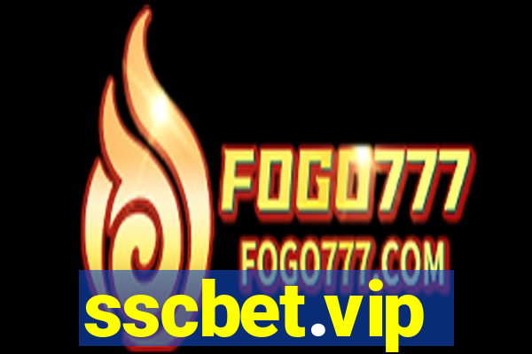 sscbet.vip