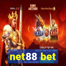 net88 bet