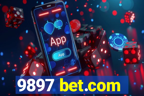 9897 bet.com